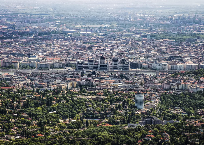 10日浙江疫情速报,10日浙江疫情速报视频