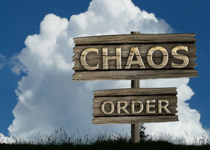 陕西新增1例本土确诊、新增3例本土无症状 → 陕西新增1例本土确诊病例 ◻️