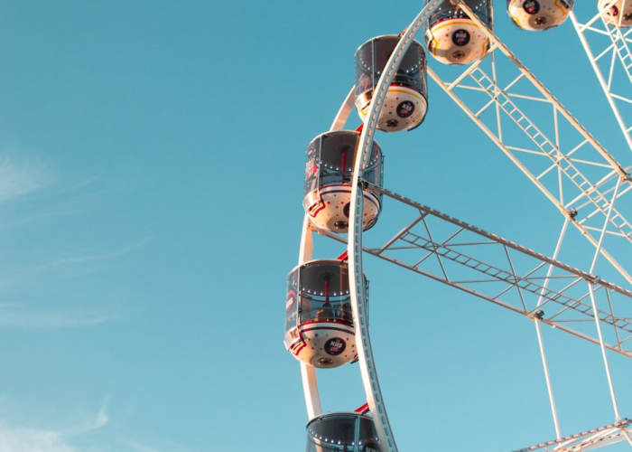 北京9日内新增确诊205例,北京9日疫情 ▪️