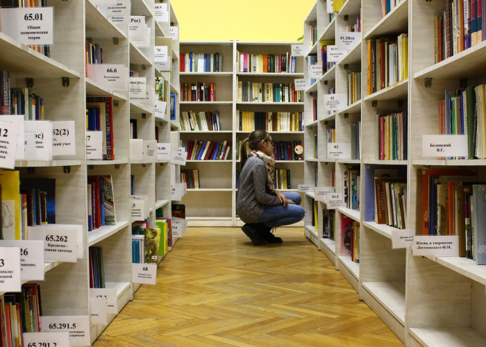 沈阳一号病例离世：67岁生命的终章，在疫情洪流中映照个体微光