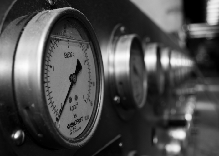 31省区市新增10例,31省区市新增433例确诊病例