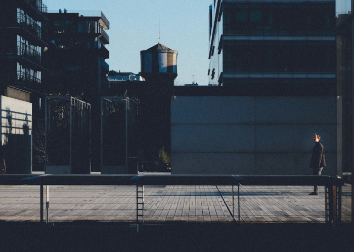 深圳中高风险地区最新深圳 中高风险地区 🎐