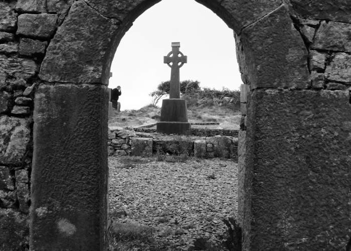 上海疫情中高风险地区最新名单公布(上海疫情中高风险地区最新名单)