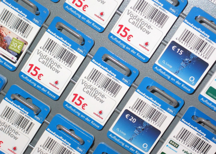 毛老太扬州疫情,扬州毛老太症状