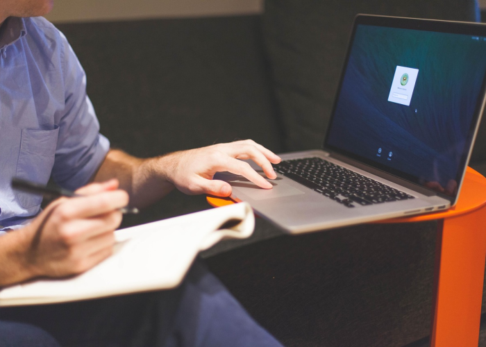 31省新增确诊情况(31省新增确诊1228例)