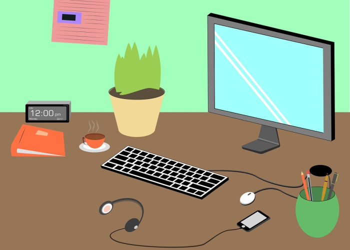 河北邢台疫情最新消息今天›河北邢台疫情情况