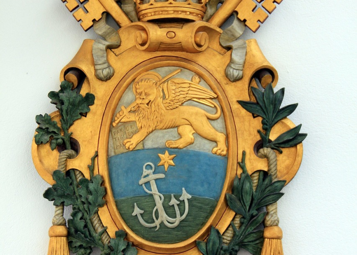 四万人次发热门诊诊疗量，生命韧性刻度如何成为长夜微光