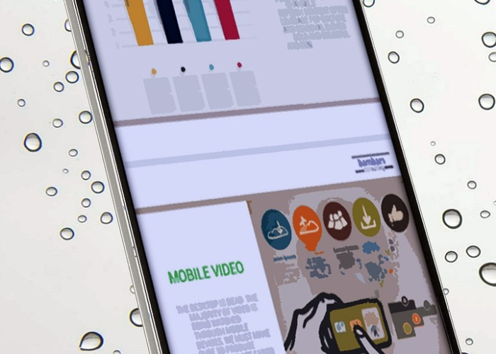 🔸 伊朗告知美国避免做出威胁 以便谈判能够继续进行