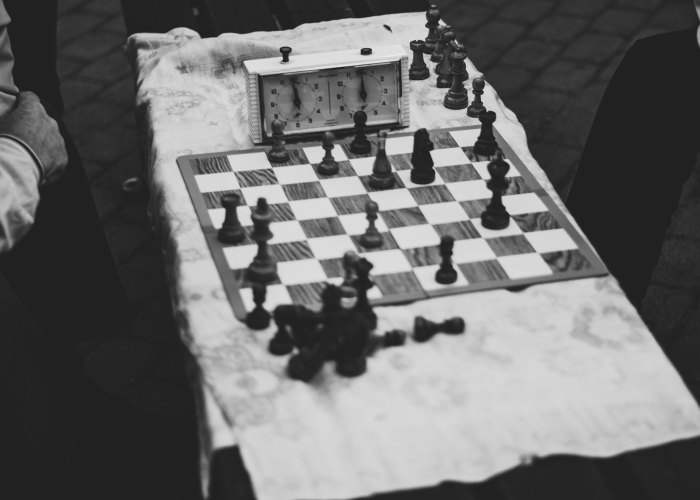 毒株有多厉害(BF.7毒株或成为未来全球主流毒株)