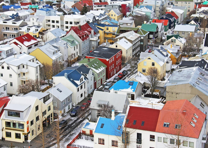 阿富汗飞武汉疫情（阿富汗入境武汉航班现52例感染者—）