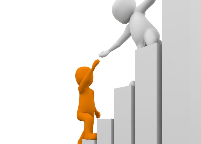 江苏肺炎最新消息,江苏肺炎病例最新