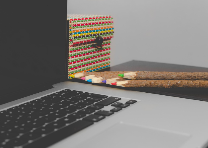 浙江昨日新增本土阳性50例,昨天浙江新增