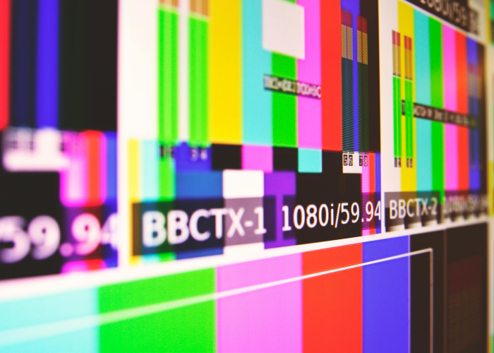 31省新增本土确诊病例40例(31省份新增本土确诊48例)