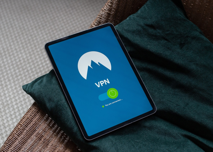 南通通报新增13例本土无症状轨迹,南通新增一例