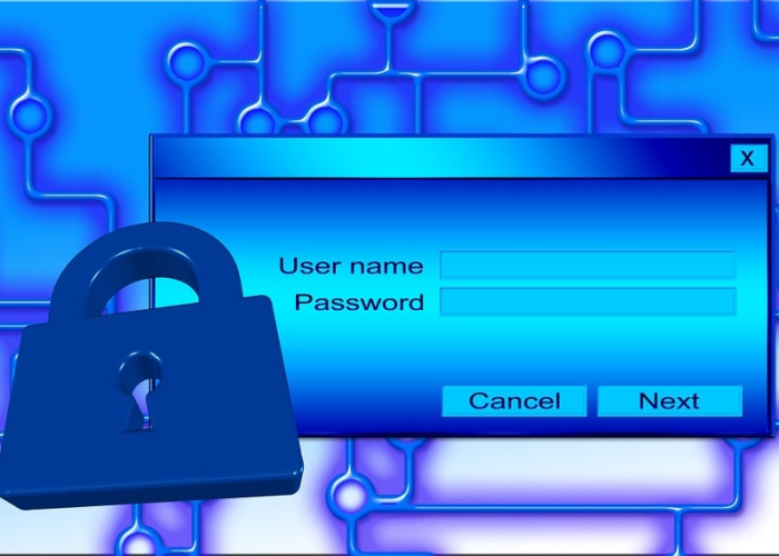 高速国庆几号开始收费,高速国庆什么时候开始收费