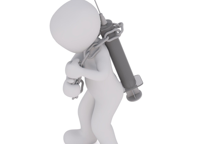 (龙珠大冒险攻略)，龙珠大冒险攻略视频