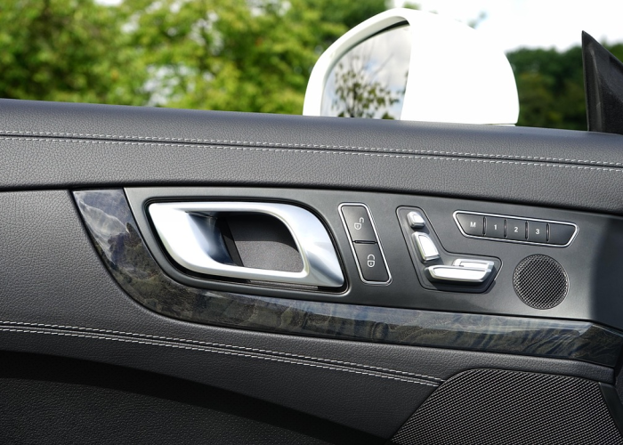 北京累计确诊75例›北京确诊病例总数