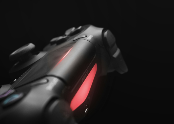 东莞疫情最新消息,东莞疫情最新消息2025