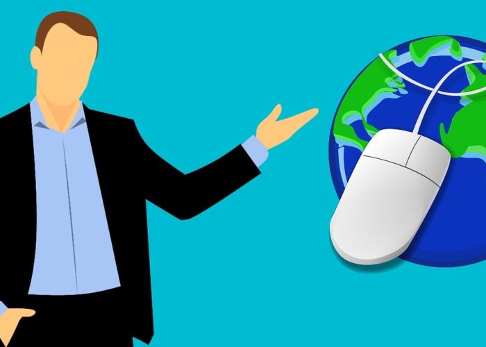 31省新增多少例(31省份新增52例)