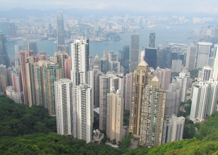 【北斗智簿大k,北斗智星】