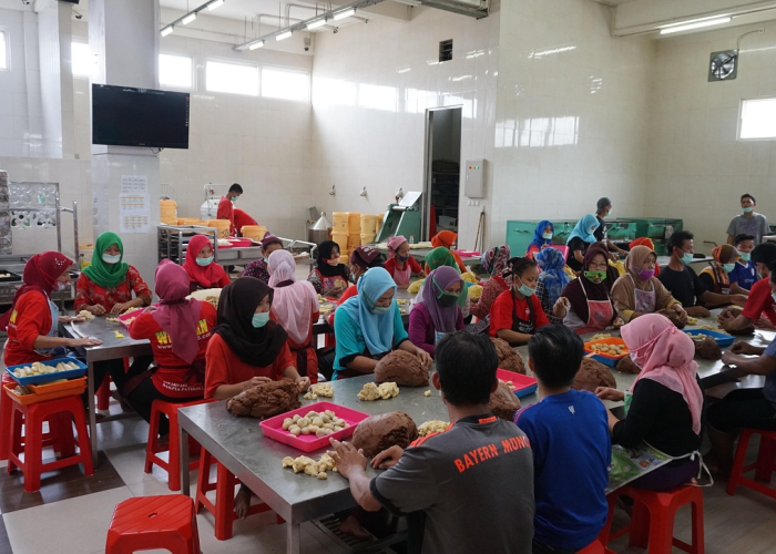 河南新增4例本土确诊病例河南新增4例本土确诊病例分布