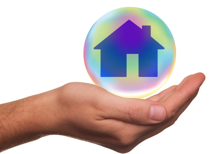 🎐 新疆疫情最新情况最新消息今天,新疆疫情最新情况最新报道