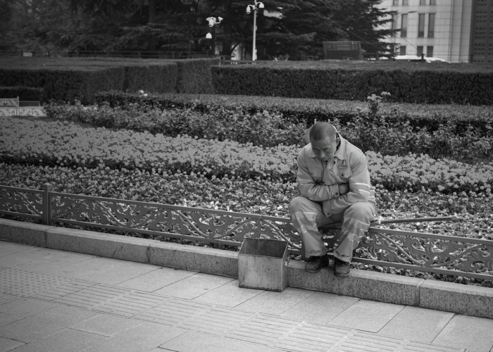 (金漉)，金漉宝抑菌液的功效