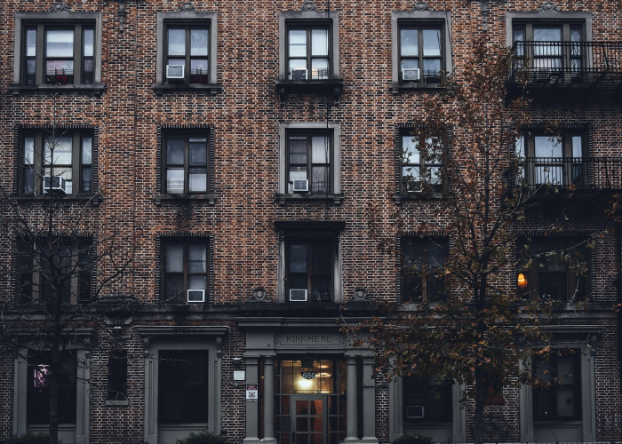 广东新增本土确诊病例轨迹(广东新增本土确诊病例8例)