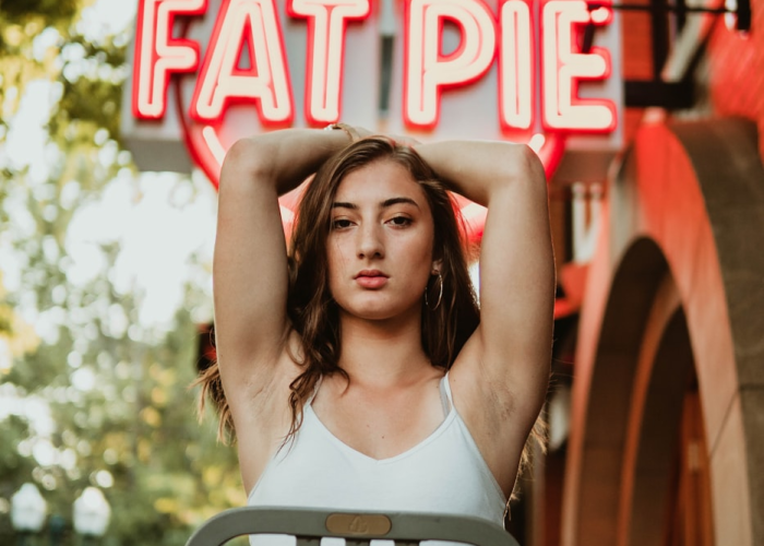 山东新增88例本土,山东 新增本土