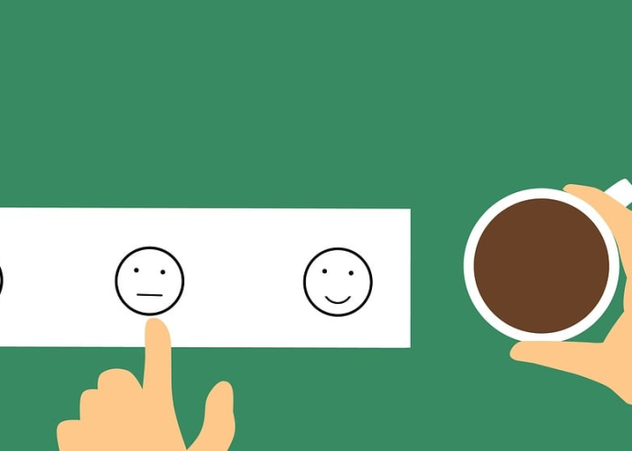 河北新增19例本土无症状河北新增69例无症状问责