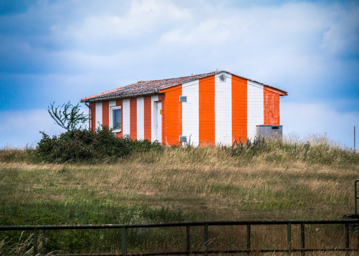 新疆最新疫情最新消息,新疆最新疫情最新消息