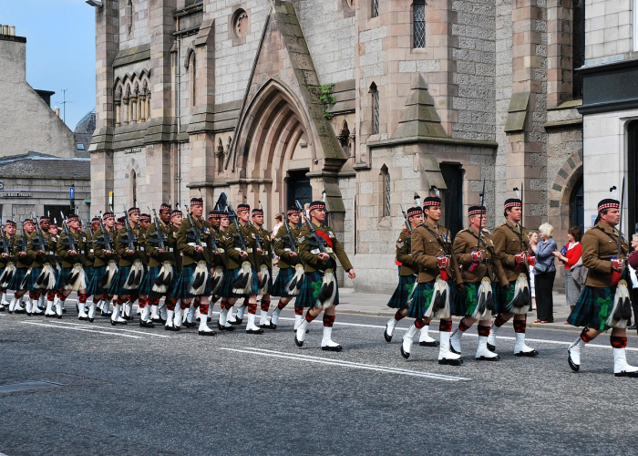 (妙音居士林)，妙音居士是谁