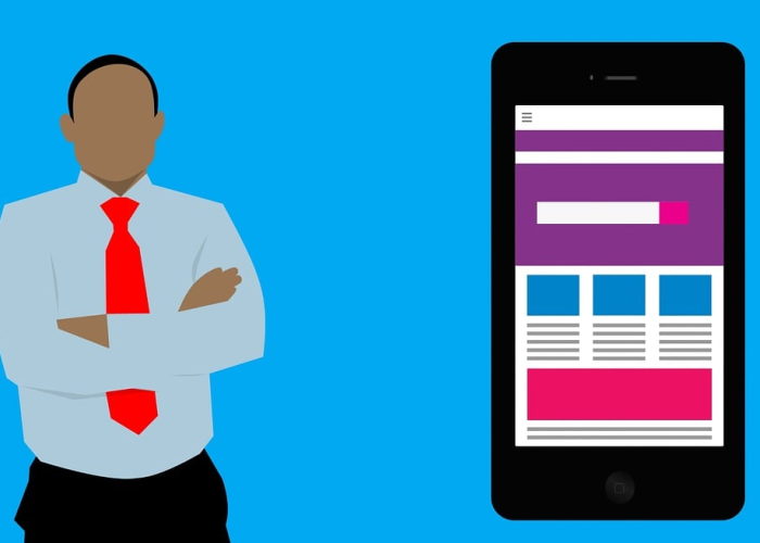 安徽新增2例本土确诊病例行动轨迹(安徽新增本土确诊病例5例)