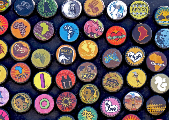 东莞感染者名单(东莞日增感染人数超25万)