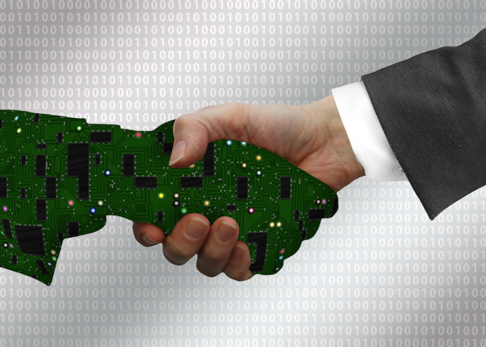 山东疫情爆发(山东本轮疫情发展快无症状占比大)