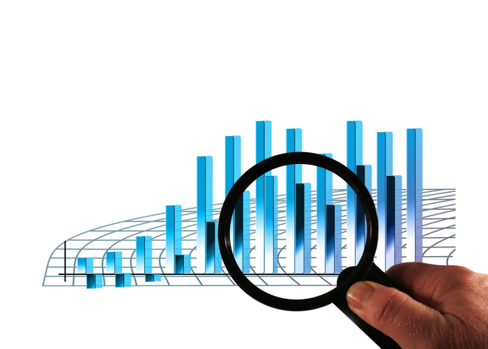 31省区市新增本土确诊13例,31省区市新增71例本土确诊 🟠