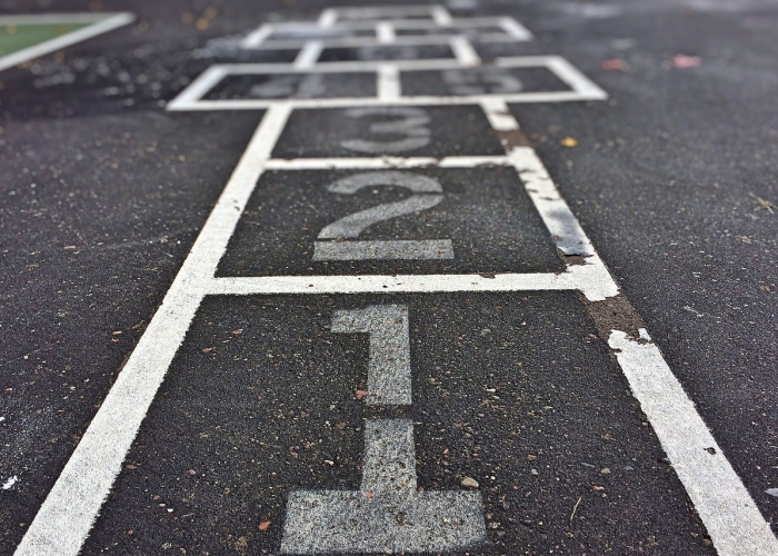 舒兰多名行政人员确诊舒兰市疫情发生时间