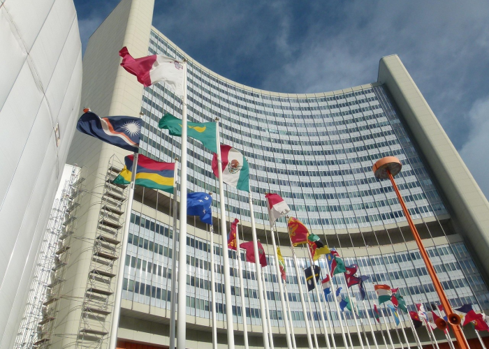 核酸志愿者被居民发现是混阳,做核酸检测志愿者危险吗