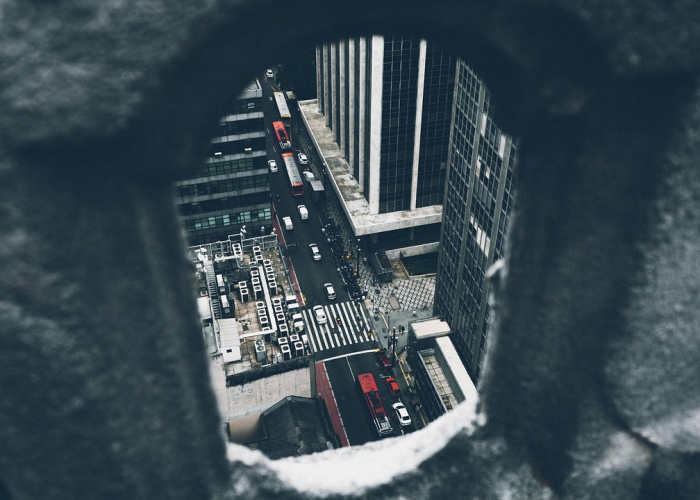 🔴 河南疾控再发紧急提醒：河南疾控中心通告