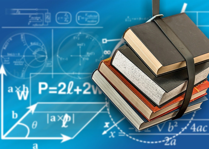 4月30号高速免费吗现在(4月30号高速免费吗)