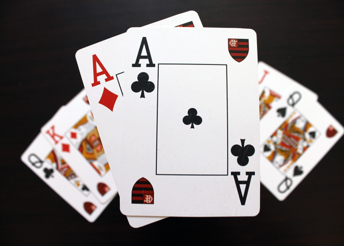 深圳昨日新增本土确诊36例深圳新增2例本土确诊病例,详情公布 ⤵️