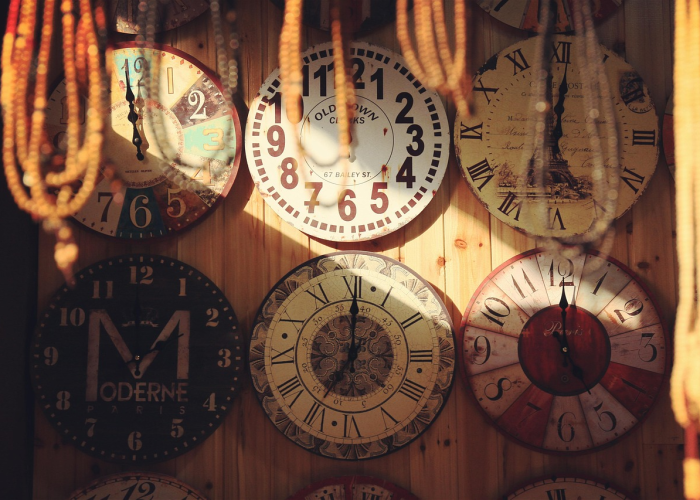 柳州疫情最新消息,柳州疫情最新消息今日情况