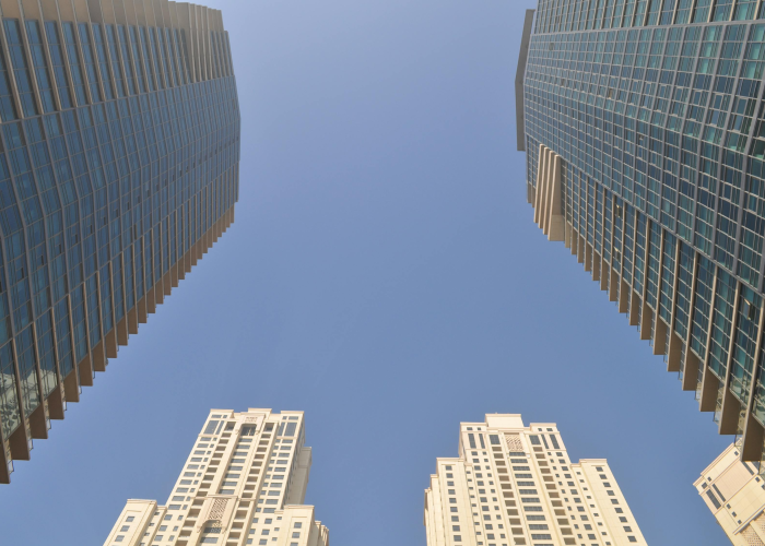 山西新增1例本土确诊、3例本土无症状,山西新增20例本土确诊