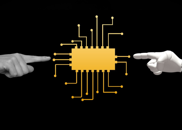 呼和浩特新增逾900例感染者呼和浩特新增2例疑似