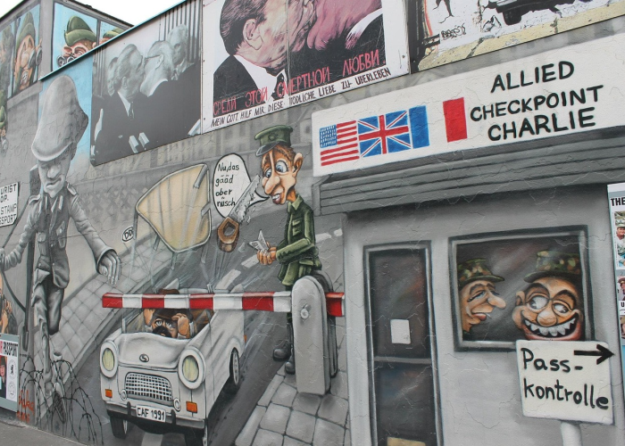 山东今天疫情最新消息,山东今天发布最新疫情