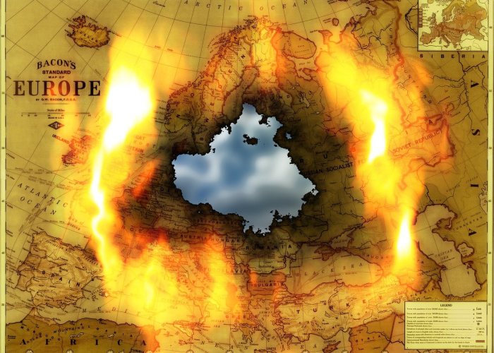 唐山限号2020最新限号（唐山限号2021年1月最新限号表—）