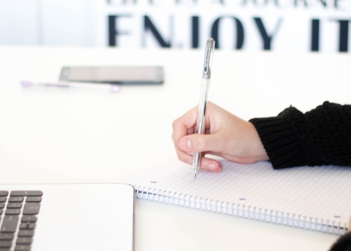 湖北新增本土无症状1例,湖北新增确诊1例无症状