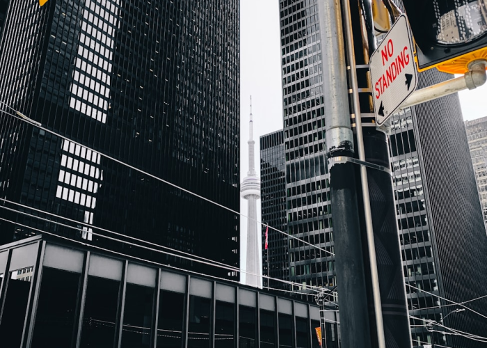 德方纳米：截至本公告披露日，公司及控股子公司提供的实际担保总余额为513427.14万元