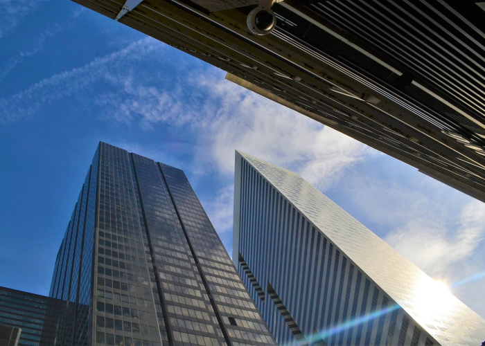 河南省平顶山疫情最新消息河南省平顶山疫情最新消息今天