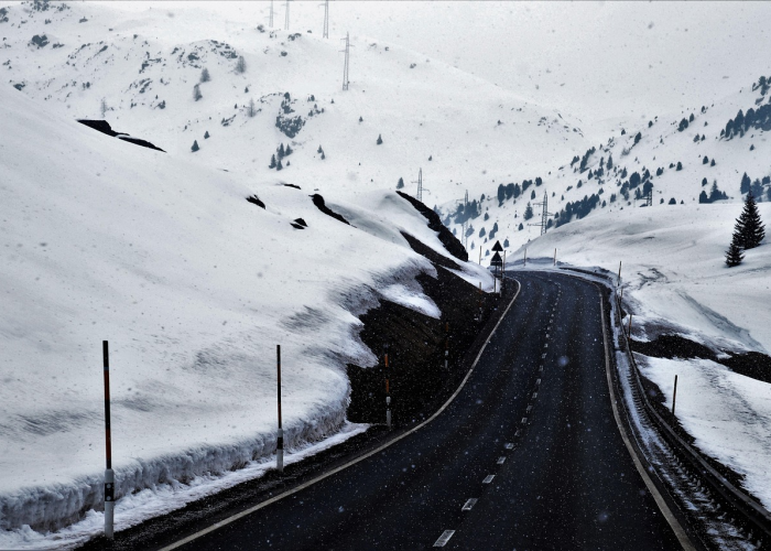 火箭对雷霆，火箭对雷霆回放